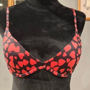 Victoria’s Secret PINK Bra Size 32C